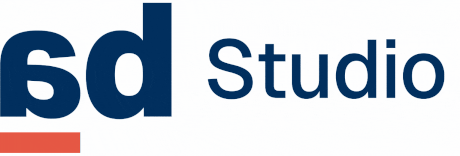 AD Studio