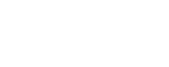 Verified Squarespace Circle Partner