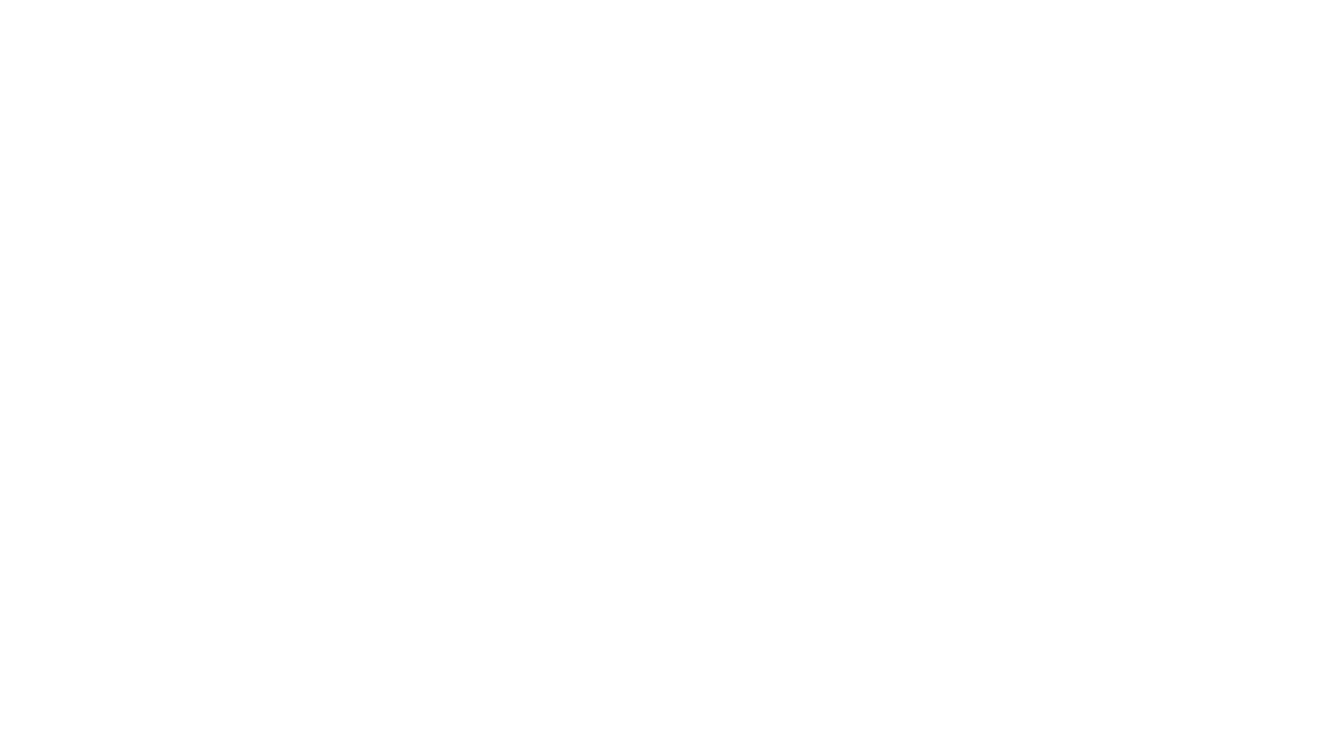 Background image texture