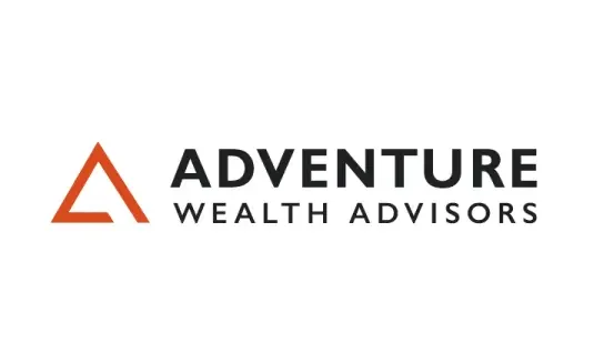 Adventure Wealth Advisors logo