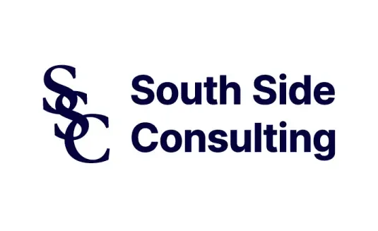 SSC logo