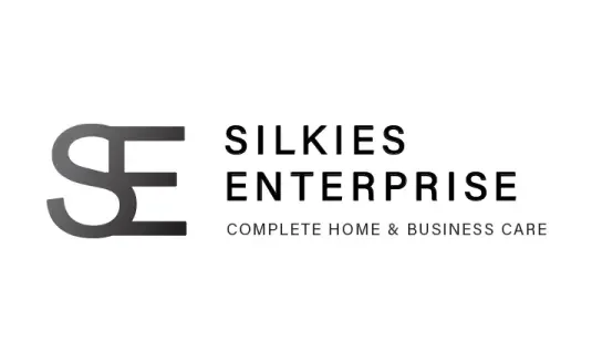 SE Logo